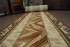 Läufer BCF OPAL beige 200 cm beige 200x400 cm Produktbild-Vorschau 2