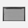 sweeek - Bioklimatische Wand Pergola Triomphe 4x3m + 1 Produktbild-Vorschau 2
