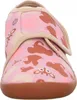Affenzahn Hausschuhe Mädchen 32303035353630 Rosa 31 EU Produktbild-Vorschau 16