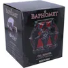 Baphomet Duftlampe Ölbrenner 13,5cm - Okkultes Design aus Produktbild-Vorschau 4