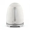 SWEISS Vintage Elektrische Waterkoker KTS8 - Beige Productafbeelding-voorbeeld 8