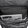 Dakine Concourse 25l Dark Ashcroft Camo One Size Produktbild-Vorschau 5