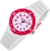 Casio - LRW-200H-4B - Montres - Femmes Voir les images du produit 7