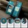 Samsung Galaxy S26 Plus Hülle - CaseMe C22 Back Cover mit Produktbild-Vorschau 10