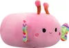 Squishmallows Schmetterling Brielana, Schmetterling, 3 Produktbild-Vorschau 2