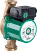 Wilo Nassläufer-Standardpumpe Star-Z 25/6-3, Rp1, 1x230V, Produktbild-Vorschau 3