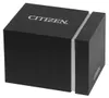 Citizen - NJ0150-81L - Armbanduhr - Herren - Automatik - Productafbeelding-voorbeeld 8