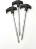 SHIMANO Allround Stress Free, Anglerschirm, 127x0x0cm, Produktbild-Vorschau 6