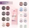 Wella Shinefinity 60ml Glanz Gloss Tönung natürliches Produktbild-Vorschau 8