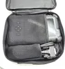 OBD2 dispositivo diagnostico auto AD500 4 sistema Anteprima dell’immagine prodotto 5