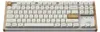 Keychron K8 HE Kabellose Mechanische Tastatur, ANSI US, Anteprima dell’immagine prodotto 4