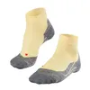 Falke RU4 Lady weiß | 16704-2020, Größe:39 - 40 Produktbild-Vorschau 17