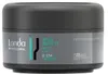 Londa MEN Shift IT 75ml - Mattierende Paste Produktbild-Vorschau 1