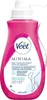 Veet Enthaarungscreme für empfindliche Haut 400 ml Produktbild-Vorschau 6