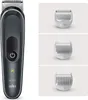 Braun | BG3340 | Holiaci strojček na telo | Akumulátorový a Náhľad obrázku produktu 39