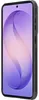 Samsung Galaxy S26 FE Hülle - Nillkin CamShield Pro Back Produktbild-Vorschau 19