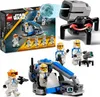 LEGO Star Wars 75359 Ahsoka 332. Pack de combat des troupes Voir les images du produit 12