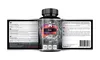 NAC Leberschutz 500 mg pro Kapsel - 250 Vegane Kapseln Produktbild-Vorschau 4