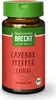 Młynek do przypraw Brecht Pieprz Cayenne (chilli) mielony, Podgląd zdjęcia produktu 1