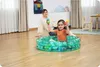 Piscina gonfiabile per bambini con palline 91x20cm Bestway Anteprima dell’immagine prodotto 11