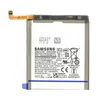 Original Samsung Galaxy S22+ Plus S906B Akku Batterie Produktbild-Vorschau 2