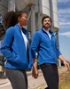 Russell R-870M-0 | Outdoor Fleece Full-Zip - Farbe: Classic Produktbild-Vorschau 4