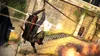 Sniper Elite 5 [uncut Edition] (PS4) Produktbild-Vorschau 3