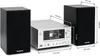 TechniSat Viola 710 CD IR, Internet, Analogowe i cyfrowe, Podgląd zdjęcia produktu 5