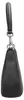 Sac à main Lacoste 49472253755731 pour Femme Voir les images du produit 12