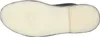 Clarks Originals Schnürschuhe Desert Boot mit mehrlagigem Produktbild-Vorschau 10