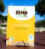 BioTabs Mycotrex organischer Pflanzendünger mit Produktbild-Vorschau 5