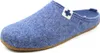 Living Kitzbühel Schuhe 3886568, 38860568 Produktbild-Vorschau 17