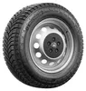 Michelin GAN car-tyres Agilis CrossClimate ( 195/70 R15C Produktbild-Vorschau 8