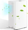Faziango Luftentfeuchter  16L/24h, Raumgröße ca.  25 m², Produktbild-Vorschau 1