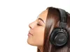 Manhattan 165389 MANHATTAN Bluetooth On-Ear Headset Mikro Voir les images du produit 7