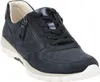 Gabor Comfort Rollingsoft Cuir bleu foncé Taille : 41 Voir les images du produit 7