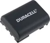 Batterie Duracell pour appareil photo numérique Canon type Voir les images du produit 2