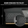 DDR5 64GB PC 6000 CL40 CORSAIR KIT (2x32GB) Vengeance AMD Anteprima dell’immagine prodotto 6