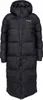 Bundy Columbia W Pike Lake Ii Long 2051351011 Náhled obrázku produktu 14