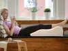 Sissel Venenkissen Venosoft Klein Weiß SIS-140.004 Produktbild-Vorschau 11