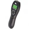 Qualitäts Timer Kabelfernauslöser kompatibel für Nikon DF, Produktbild-Vorschau 9