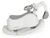Moni Diggy 4-in-1 Bagger Rutscherfahrzeug Produktbild-Vorschau 2