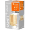 LEDVANCE SMART+ Orbis Wall, Intelligente Wandleuchte, WLAN, Produktbild-Vorschau 3