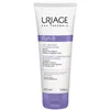 Uriage Gyn-8, Intim-Gel, Weiblich, 100 ml, Tube, AQUA Produktbild-Vorschau 2