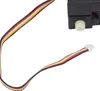 RC auto servo motore di ricambio per 16101 16102 16103 Anteprima dell’immagine prodotto 3