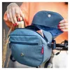 KLICKfix KlICKfix reisenthel Funbag Lenkertasche 25 cm Produktbild-Vorschau 5