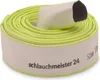 Ø 2 Zoll - 52 mm, 10 Meter Industrieschlauch | Bauschlauch Produktbild-Vorschau 1