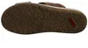Rieker 21061-25 Herren Sandalen Pantoletten Clogs , Produktbild-Vorschau 5