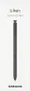 Samsung S Pen fr Galaxy S23 Ultra, Phantom Black Produktbild-Vorschau 13