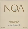Cacharel Noa Eau de Toilette 100 ml Produktbild-Vorschau 29